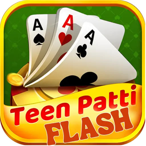 kya teen patti game real hai download