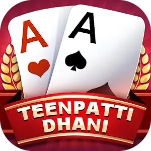 teen patti mein kya bole download