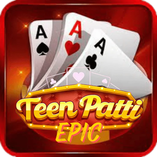 teen patti 500 bonus 2025 download