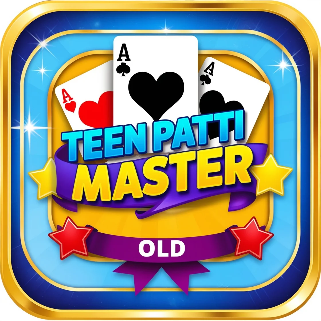poker and teen patti are same download