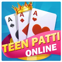 teen patti monopoly download