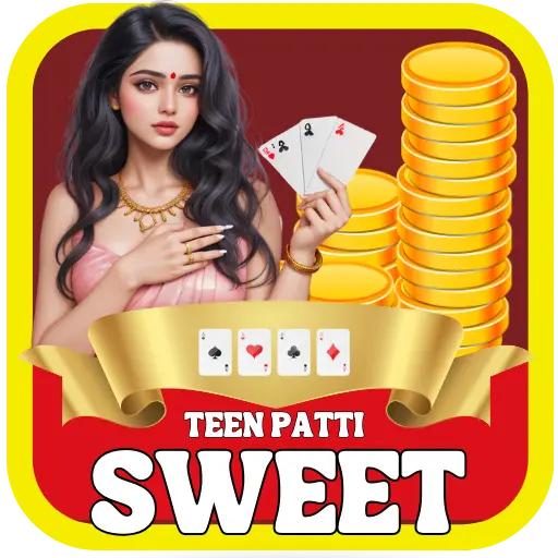 teen patti se paisa kaise nikale download