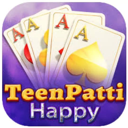 teen patti 3 card download