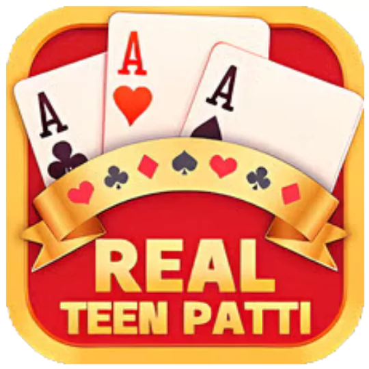 teen patti top players download