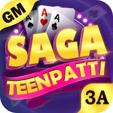 rummy teen patti joy vip download