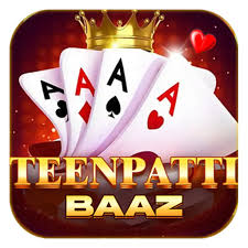 teen patti tash downloading download