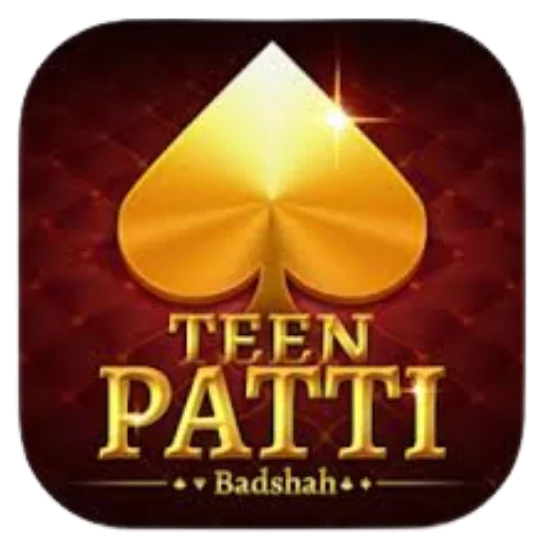 teen patti gold purana wala download
