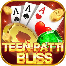 teen patti udaan download download
