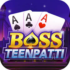 online teen patti game with friends download
