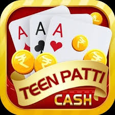 teen patti jai ho download