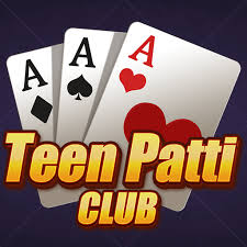 teen patti gold vip download download