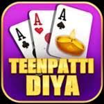 teen patti legent download