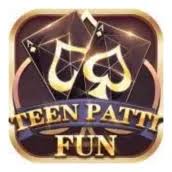 teen patti mantra download