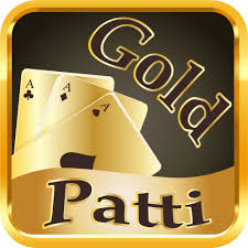 teen patti glee app download