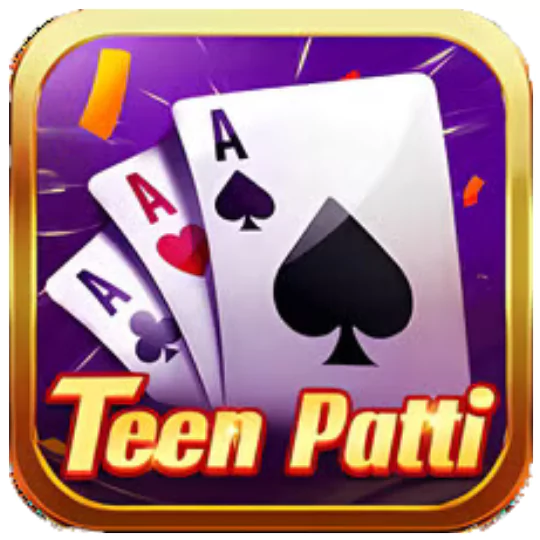 namaste teen patti real or fake download