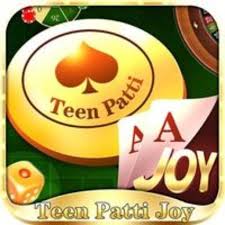 gain teen patti download