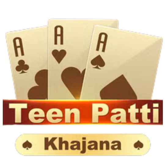 teen patti trail download