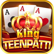 teen patti gold hack tool download