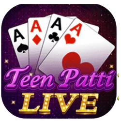 teen patti 51 bouns download