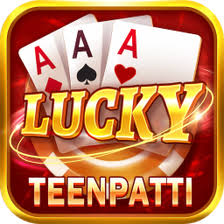 teen patti round game download
