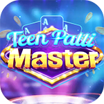 nabob teen patti download