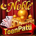 teen patti game order download