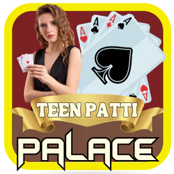 teen patti bzza download