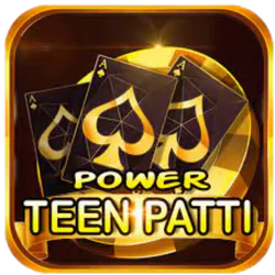 teen patti king download