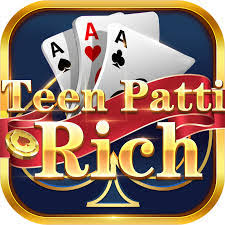 tricks of teen patti download