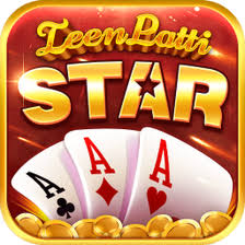 teen patti master 2023 old version download
