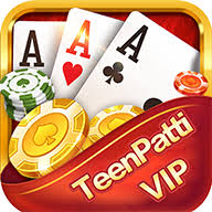 real teen patti gold download download