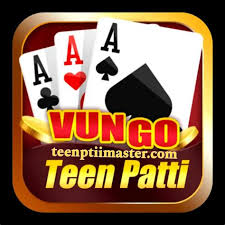 teen patti wala govinda aala download