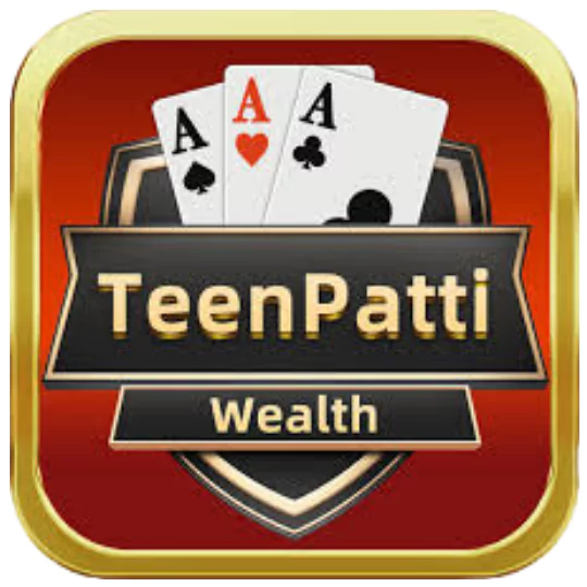 teen patti 999 variant download