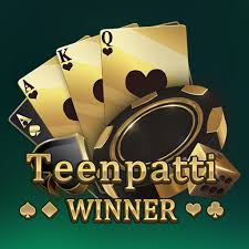 teen patti sweat download
