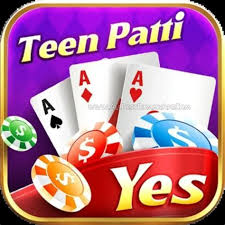 teen patti 50 download