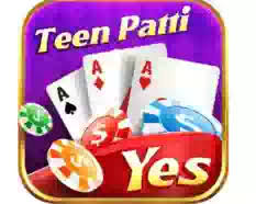 teen patti sona online download