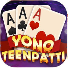 teen patti vegas slots download